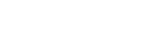 呼和浩特供卵机构_呼和浩特助孕公司_呼和浩特供卵联系方式